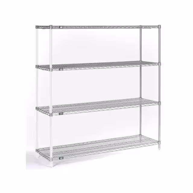 A12486C Nexel  Manutention et stockage des produits - Étagères et supports