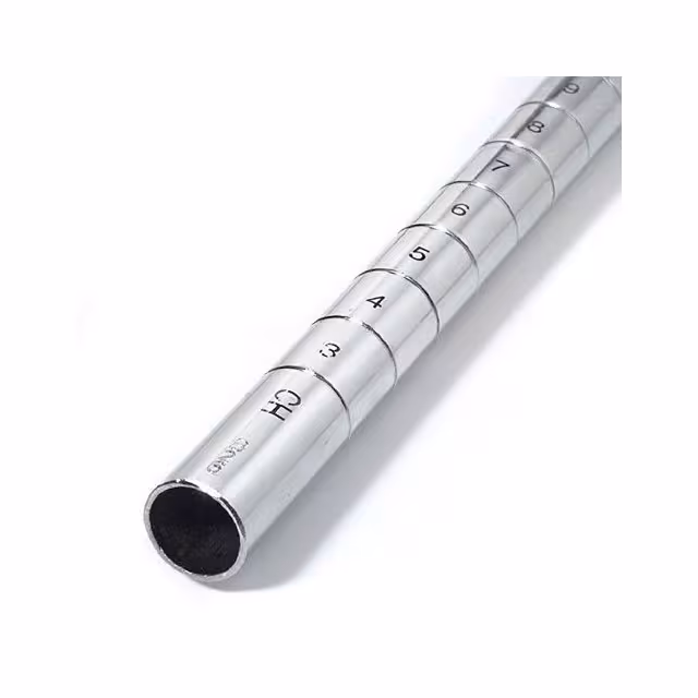 711219 Nexel  Movimentazione e stoccaggio dei materiali - Scaffalature, supporti e accessori