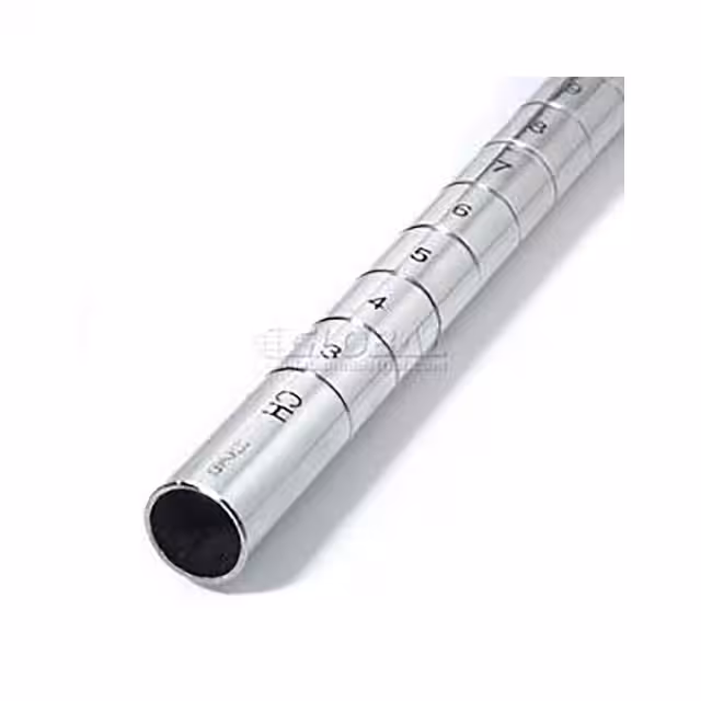 711244 Nexel  Movimentazione e stoccaggio dei materiali - Scaffalature, supporti e accessori