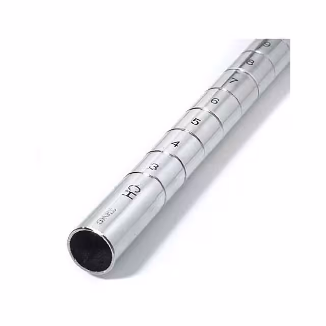 711249 Nexel  Movimentazione e stoccaggio dei materiali - Scaffalature, supporti e accessori