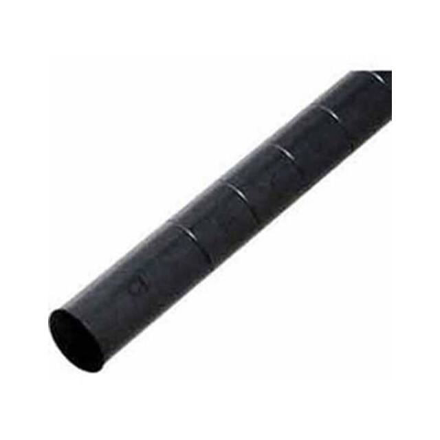 711256 Nexel  Movimentazione e stoccaggio dei materiali - Scaffalature, supporti e accessori