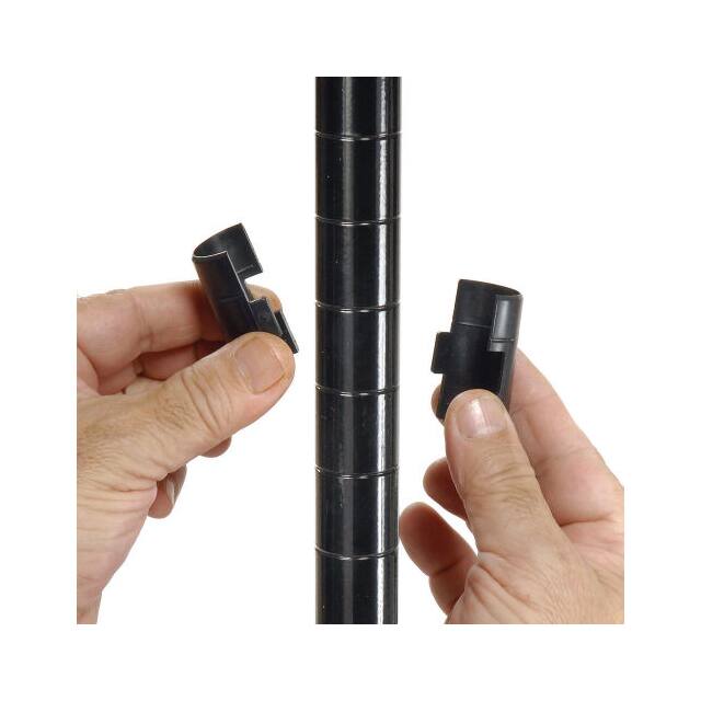 711262 Nexel  Movimentazione e stoccaggio dei materiali - Scaffalature, supporti e accessori