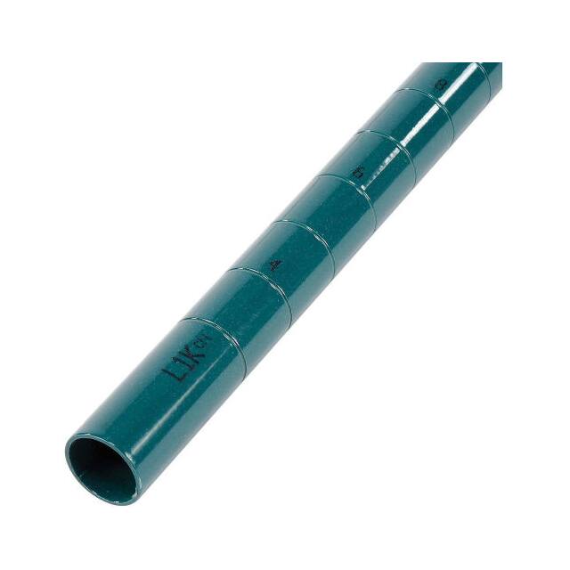 711271 Nexel  Movimentazione e stoccaggio dei materiali - Scaffalature, supporti e accessori