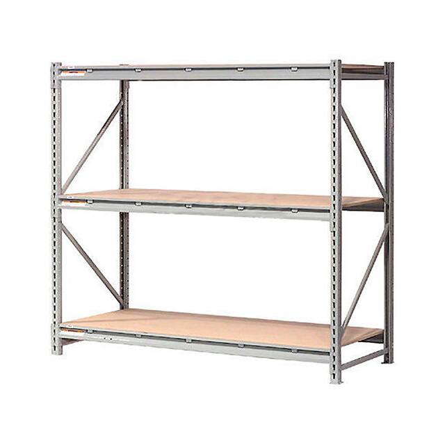 711281 IndustrialSupplies.com  Manutention et stockage des produits - Étagères et supports