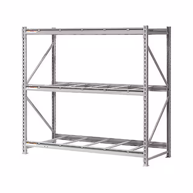 711366 IndustrialSupplies.com  Product Material Handling and Storage - Racks Shelving Stands