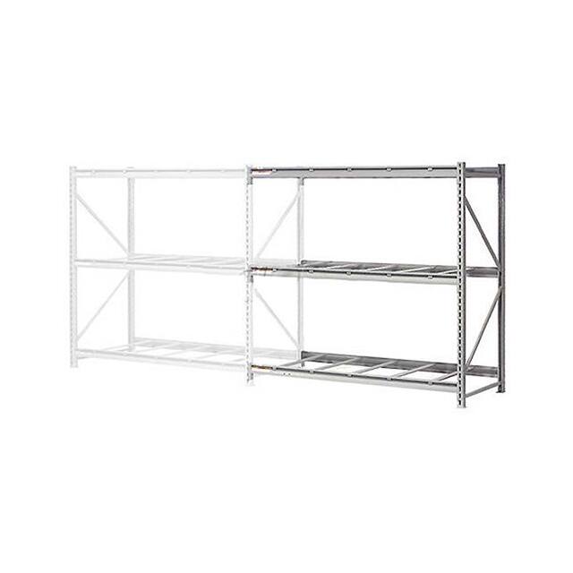 711387 IndustrialSupplies.com  Manutention et stockage des produits - Étagères et supports