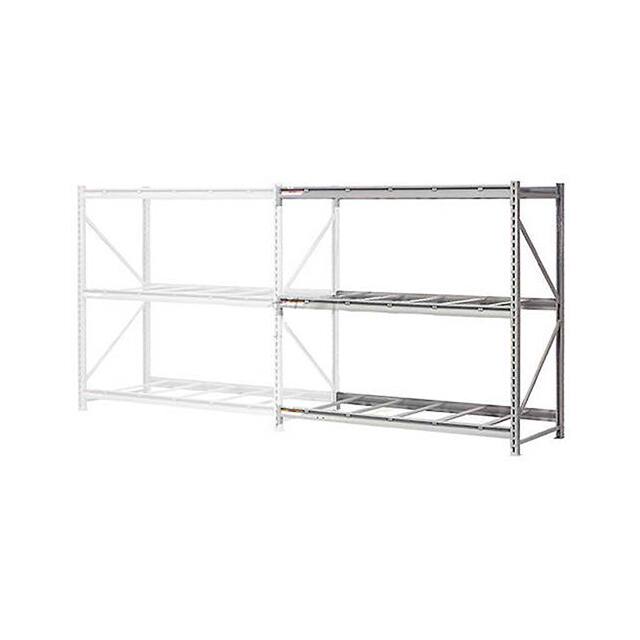 711388 IndustrialSupplies.com  Manutention et stockage des produits - Étagères et supports