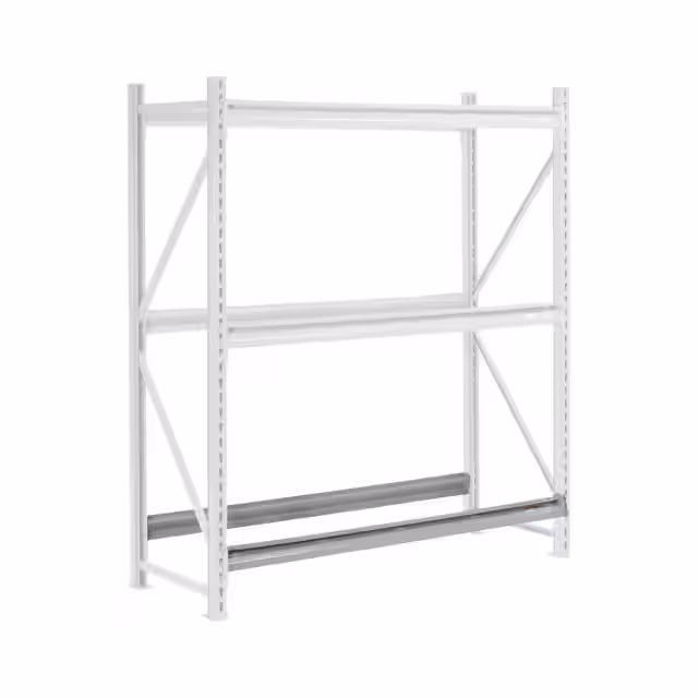 711411 IndustrialSupplies.com  Manutention et stockage des produits - Étagères et supports