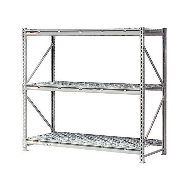 711430 IndustrialSupplies.com  Manutention et stockage des produits - Étagères et supports