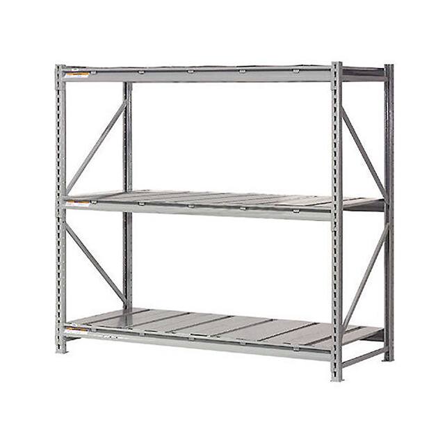 711511 IndustrialSupplies.com  Movimentazione e stoccaggio dei materiali di prodotto - Scaffalature e supporti per scaffalature