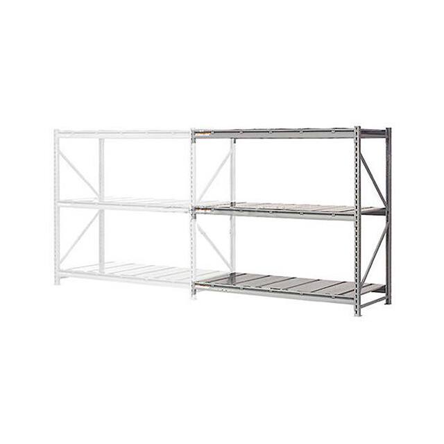 711529 IndustrialSupplies.com  Manutention et stockage des produits - Étagères et supports