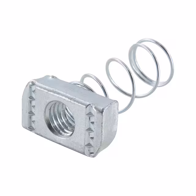 713104 Global Industrial  Electrical - Lighting Accessories