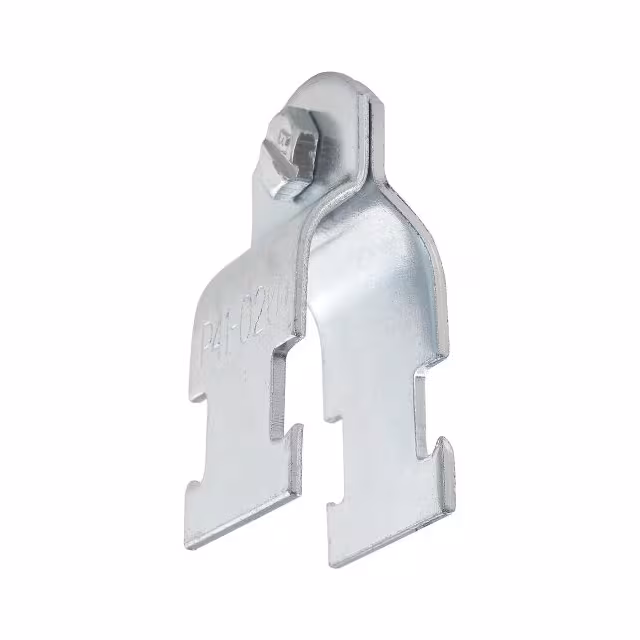 713110 Global Industrial  Electrical - Lighting Accessories