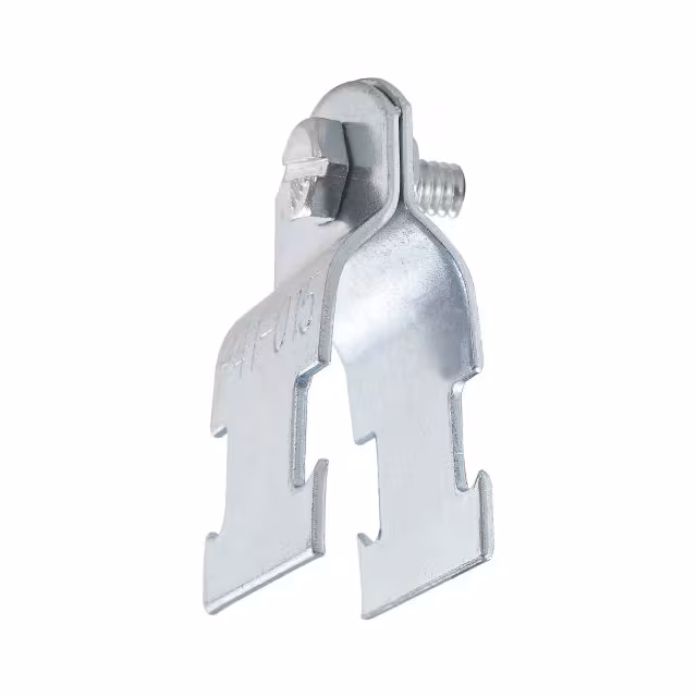 713111 Global Industrial  Electrical - Lighting Accessories