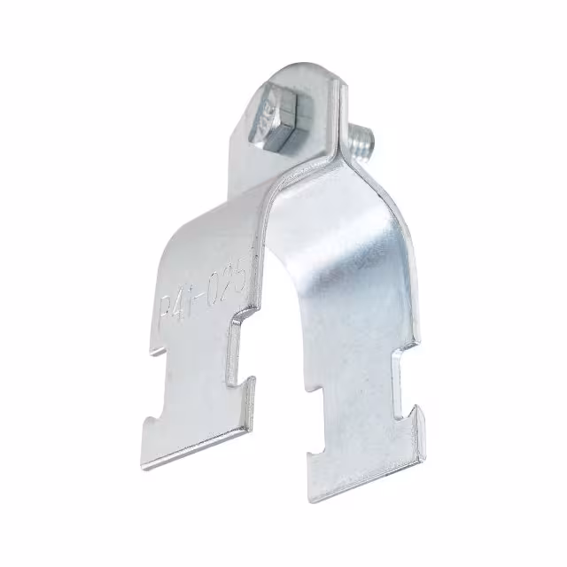 713112 Global Industrial  Electrical - Lighting Accessories