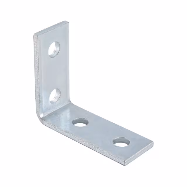 713118 Global Industrial  Hausmeister- und Wartungsprodukte