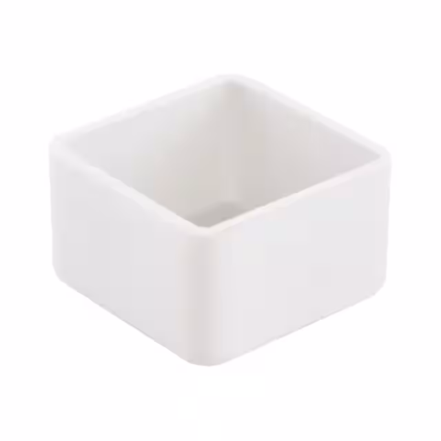 713122 Global Industrial  Electrical - Lighting Accessories