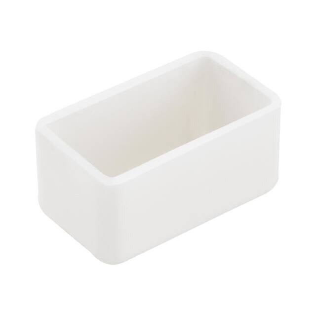 713123 Global Industrial  Electrical - Lighting Accessories