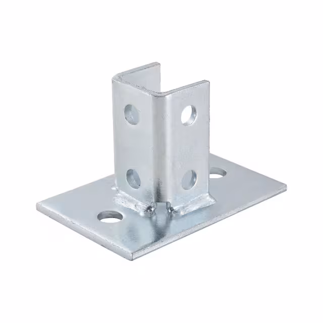 713124 Global Industrial  Electrical - Lighting Accessories