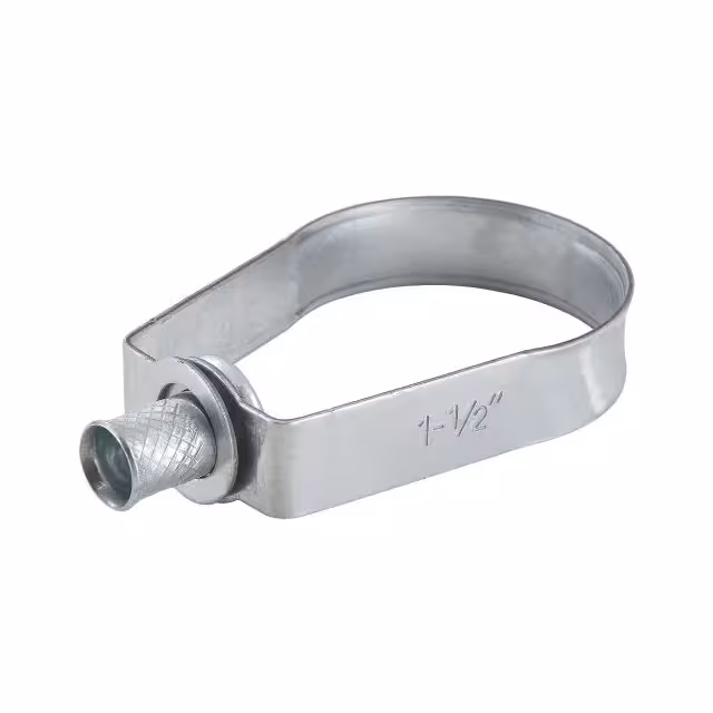 713127 Global Industrial  Electrical - Lighting Accessories