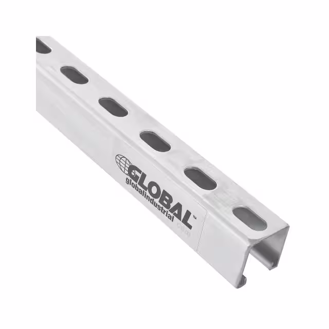 713138 Global Industrial  Electrical - Lighting Accessories