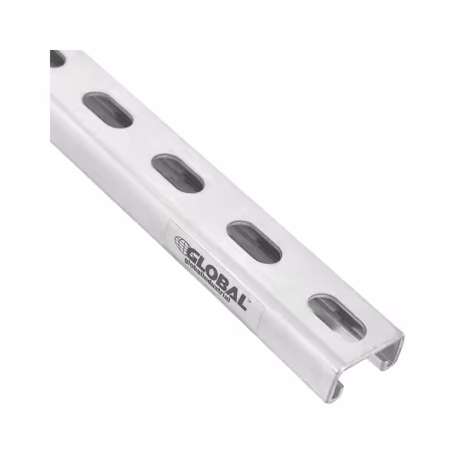 713139 Global Industrial  Electrical - Lighting Accessories