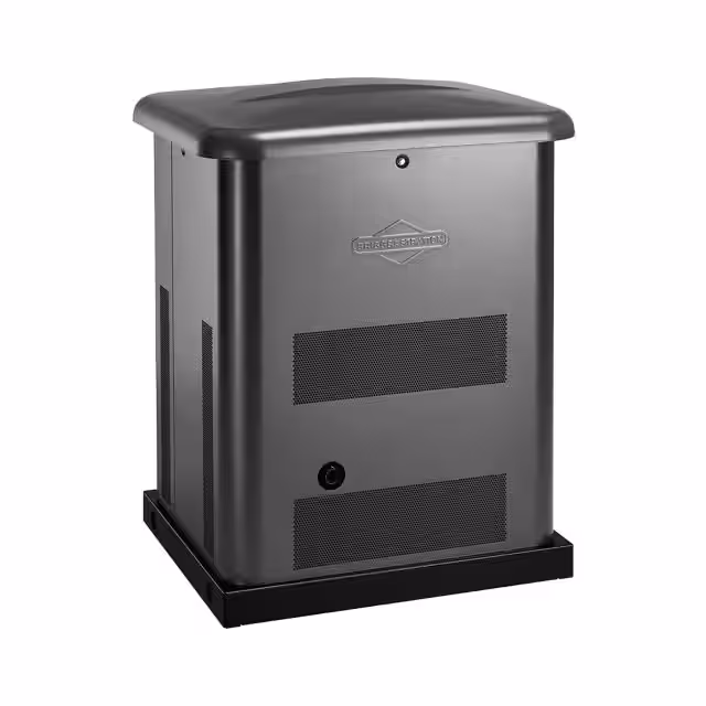 716122 Briggs & Stratton  Electrical - Generators