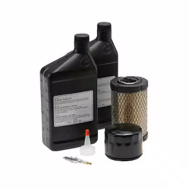 716124 Briggs & Stratton  Electrical - Generators