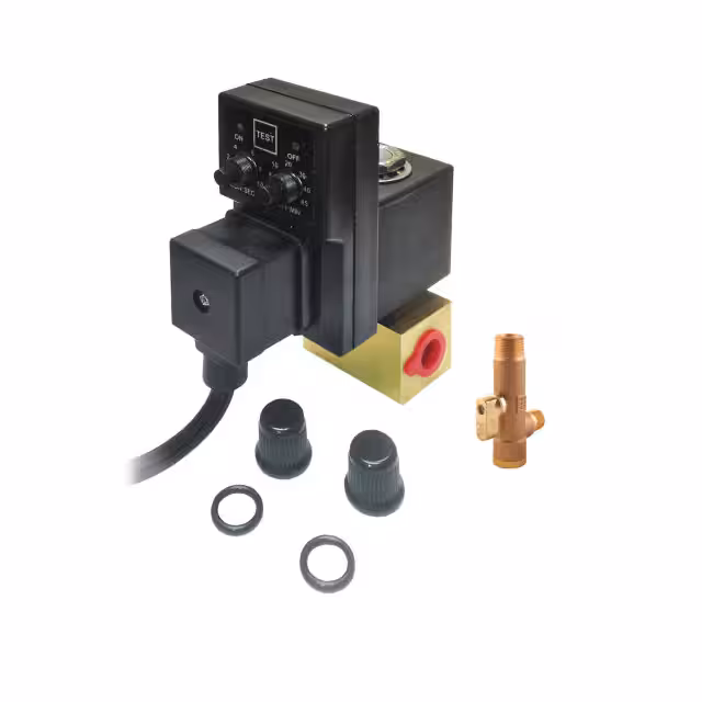 5802S Arrow Pneumatics  Manutenzione - Strumenti e accessori per compressori d'aria