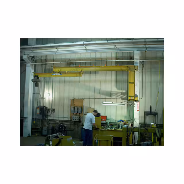 7284800 Contrx  Produktmaterialhandhabung und -lagerung – Fasshalterungen, Hebebühnen, LKW