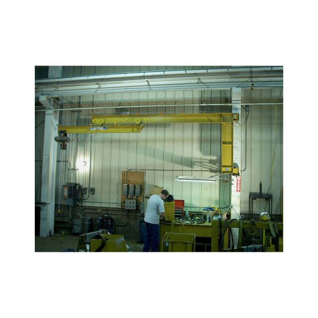 7285400 Contrx  Movimentazione e stoccaggio di materiali di prodotto - Carrelli elevatori per fusti