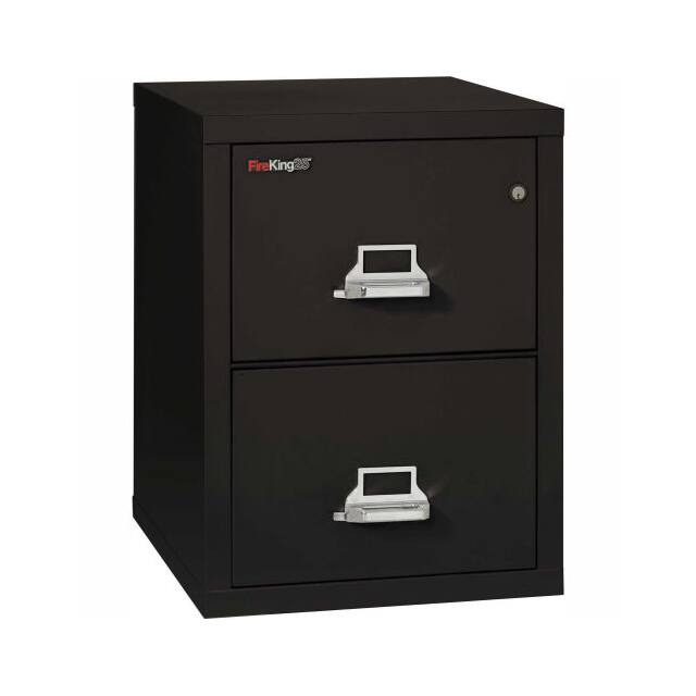 22125CBL FireKing  Büroausstattung - Aktenschränke Bücherregale