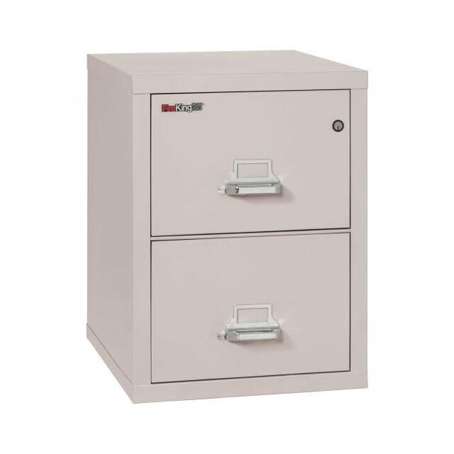 22125PL FireKing  Büroausstattung - Aktenschränke Bücherregale