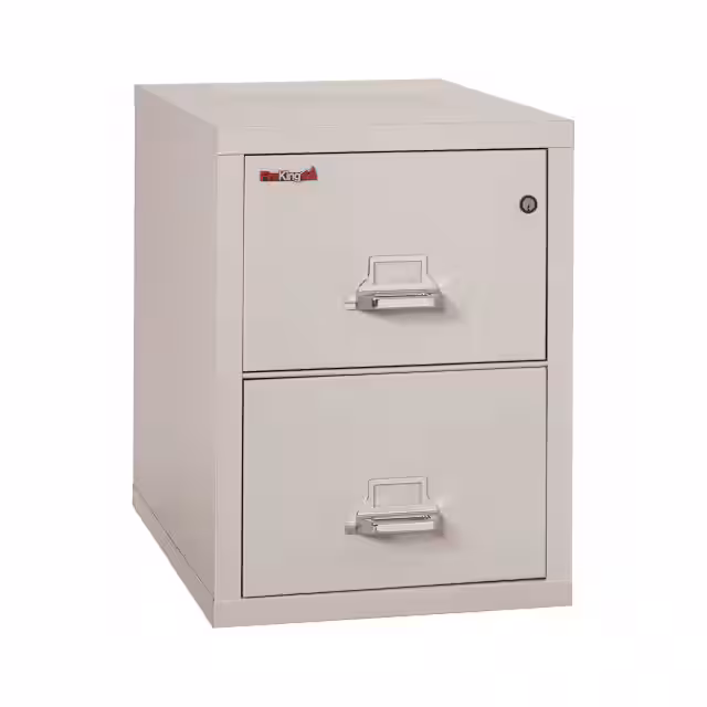 21831PL FireKing  Office Equipment - File Cabinets Bookcases