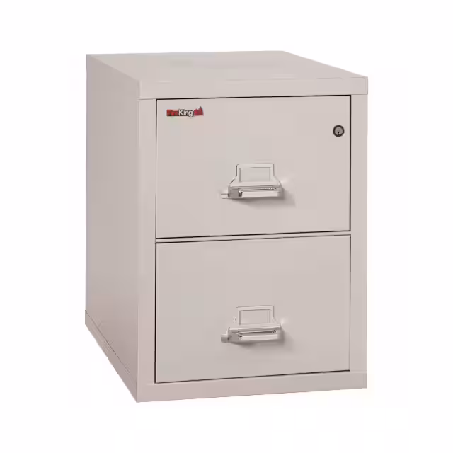 22131PL FireKing  Office Equipment - File Cabinets Bookcases