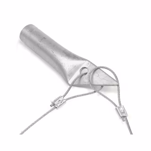 M-DANC UltraPlay  Productos para exteriores - Muebles de exterior