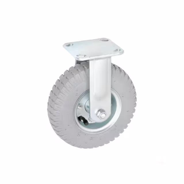 748040 Global Industrial  Chariots et camions - Chariots, camions, crics et diables