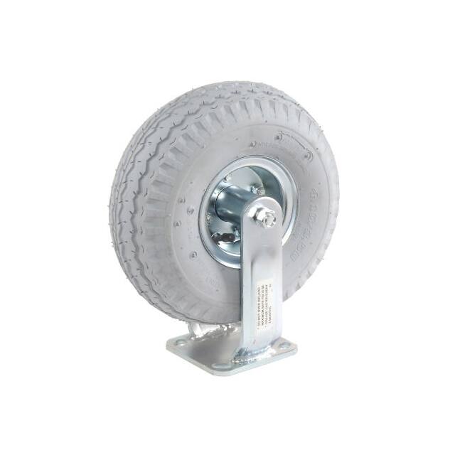 8510FP Global Industrial  Structural Motion Hardware