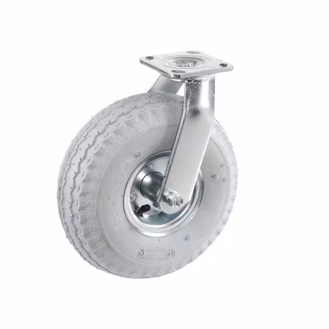 748046 Global Industrial  Carrelli e camion - Carrelli, camion, cricchi e carrelli elevatori