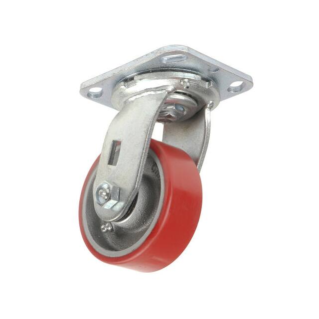 CW3-415S-PSRB Global Industrial  Structural Motion Hardware