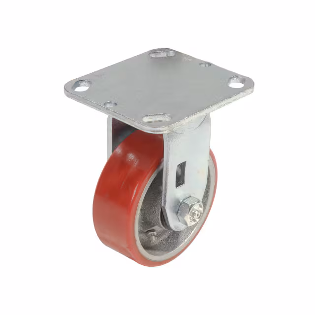 CW3-415R-PSRB Global Industrial  Matériel de mouvement structurel