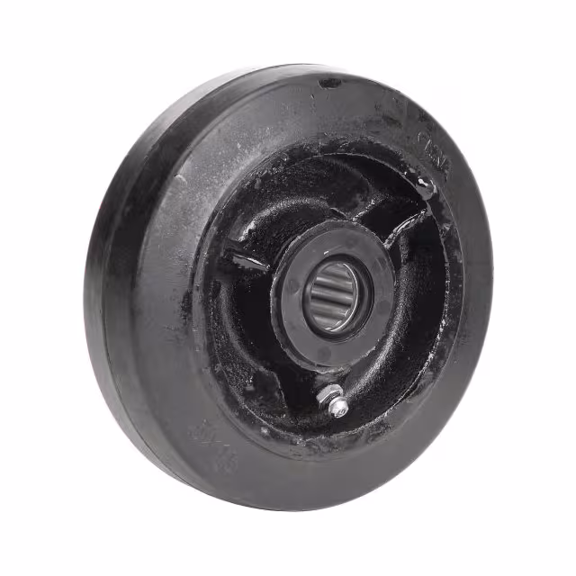 CW-515-MORRB Global Industrial  Hardware per il movimento strutturale