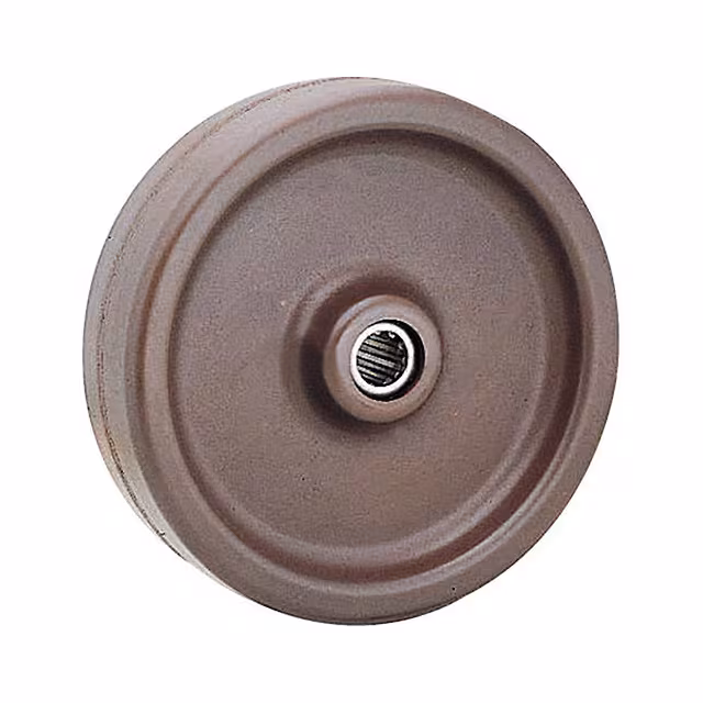 748663A Global Industrial  Structural Motion Hardware