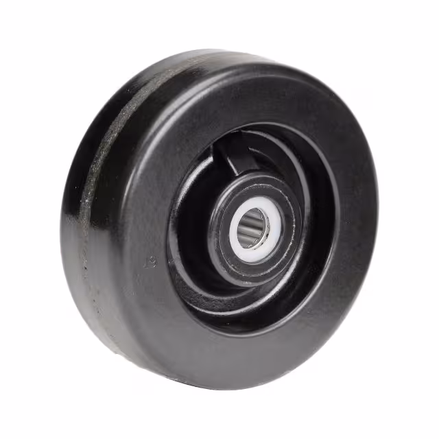 CW-620-PHRB Global Industrial  Hardware de movimiento estructural