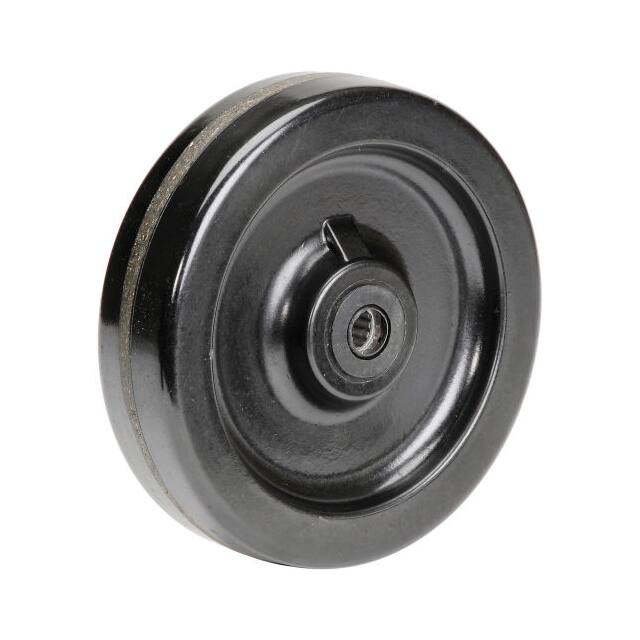 CW-820-PHRB Global Industrial  Strukturelle Bewegungshardware