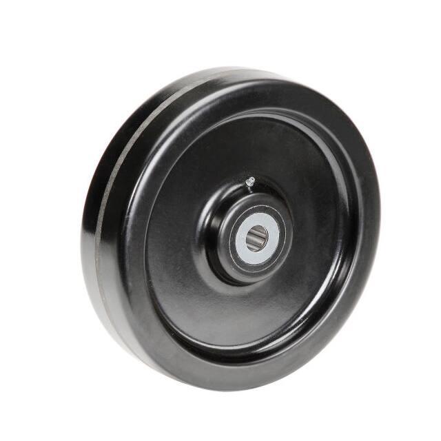 CW-1230-PHRB Global Industrial  Structural Motion Hardware