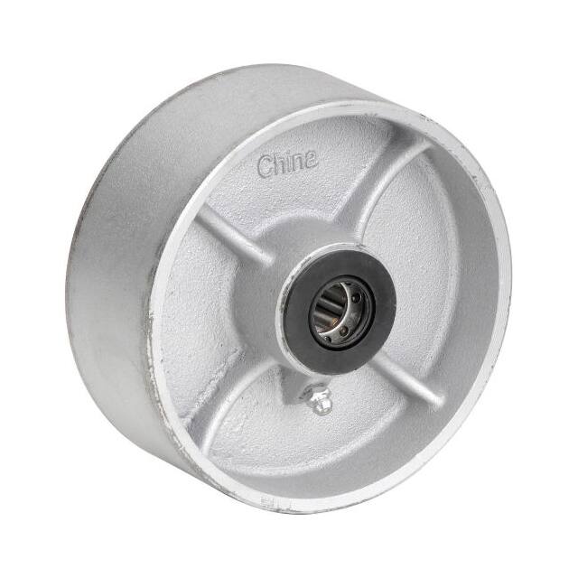 CW-520-SS 5/8 Global Industrial  Hardware per il movimento strutturale