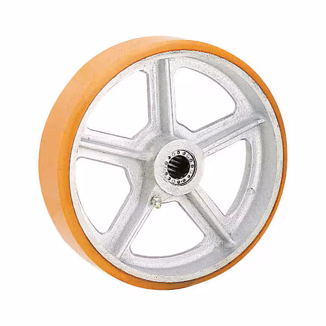 CW-415-PSRB Global Industrial  Strukturelle Bewegungshardware