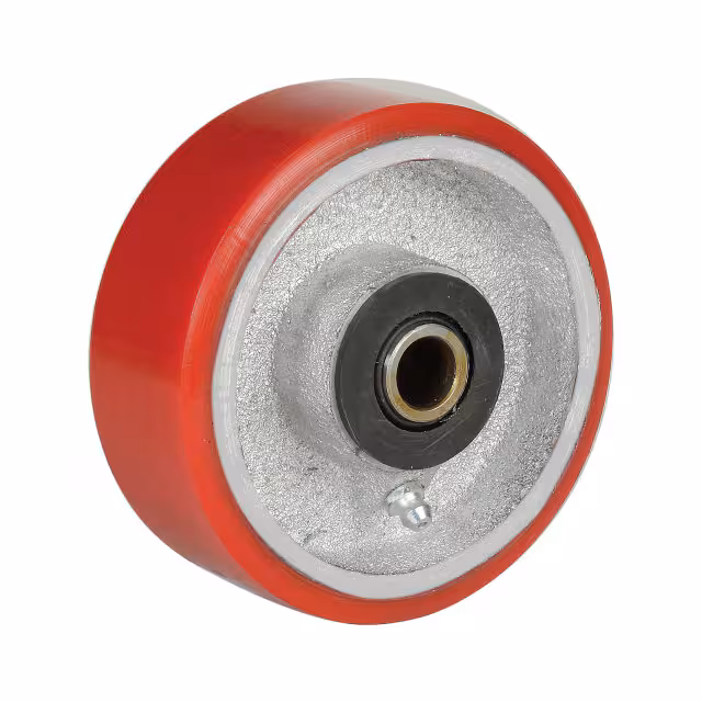 748721A Global Industrial  Structural Motion Hardware