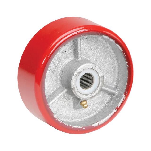 CW-520-PSRB Global Industrial  Strukturelle Bewegungshardware